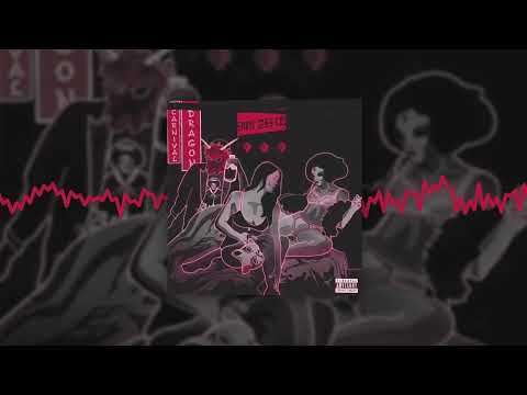 Video thumbnail for Кислотный дождь (Acid Rain)