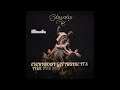 Ruger - Reintroduction (Official lyrics video)_(Track 01 in BLOWNBOY RU)