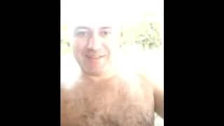 Merhaba,selam,hello,cenk çetin,maaşallah-selamun aleykum-salat-05.09.2016