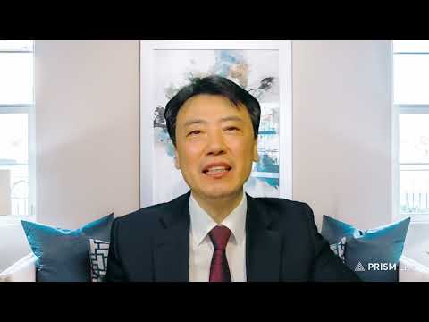 5월 22일(목) 매일성경 묵상가이드 입니다.