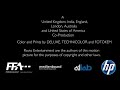 Mpaa Credits 2006 2007 2008 2009 2011