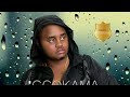 Igcokama Elisha Litalabha UKhuba Eyehawu