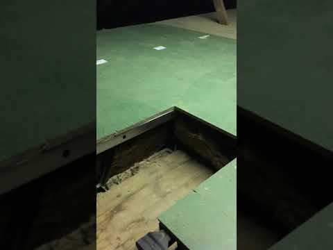 LoftRite Ltd video.