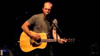 The Rural Alberta Advantage - "Two Lovers" Kelowna, BC, Canada 11/08/2012 Live