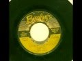 Hi-Max Collectors - Jimmy Cliff - Dearest Beverley.