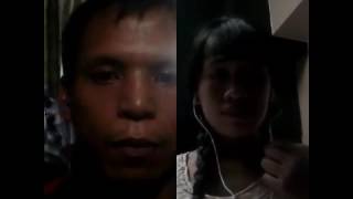 Download lagu Jotha Rg   Yulia Citra   DELIMA ORIGINAL MUSIC on Sing! Karaoke by 85142187 and RicoKahyangan Smule mp3 Download lagu Jotha Rg   Yulia Citra   DELIMA ORIGINAL MUSIC on Sing! Karaoke by 85142187 and RicoKahyangan Smule mp3