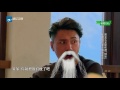 Comment disabled