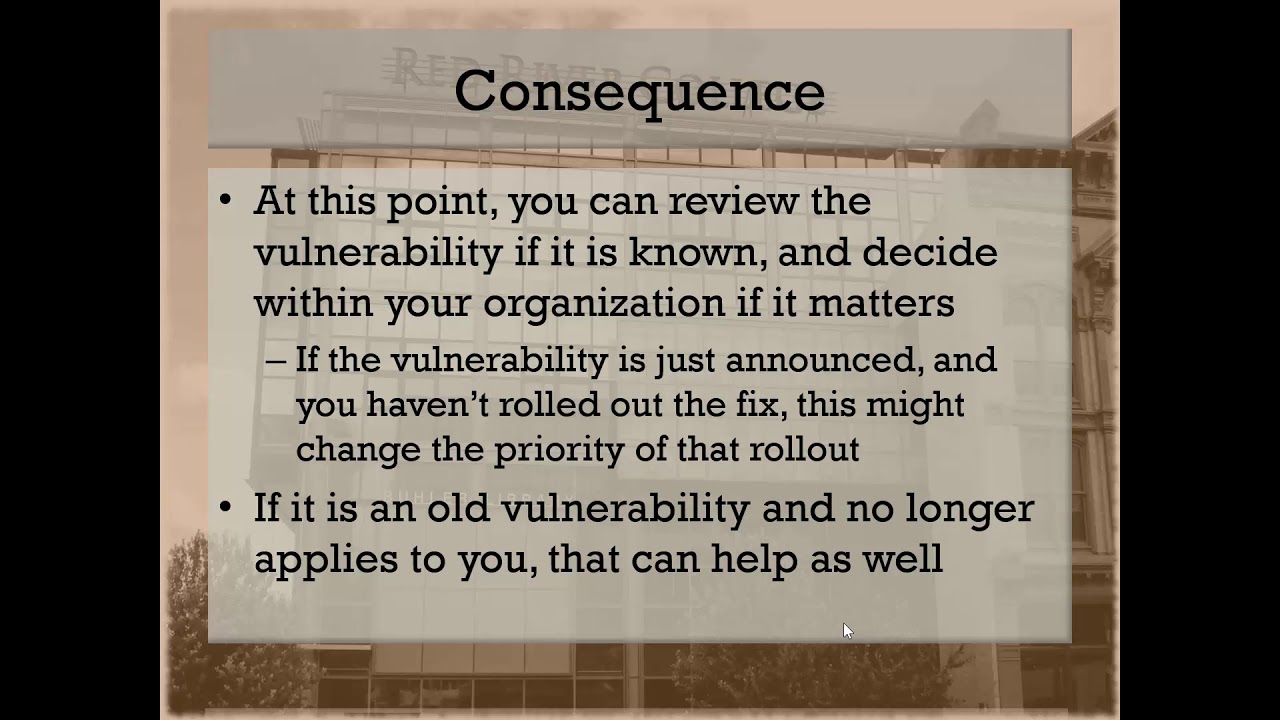 PDF Malware Analysis part 2