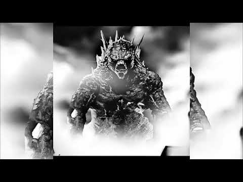 𝙕𝙓𝙆𝘼𝙄 & 𝙎𝙇𝙓𝙐𝙂𝙃𝙏𝙀𝙍 - 𝙉𝙊 𝘽𝘼𝙏𝙄𝘿𝘼𝙊 (𝙐𝙇𝙏𝙍𝘼 𝙎𝙇𝙊𝙒𝙀𝘿 + 𝙍𝙀𝙑𝙀𝙍𝘽)