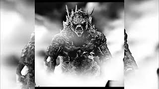 𝙕𝙓𝙆𝘼𝙄 & 𝙎𝙇𝙓𝙐𝙂𝙃𝙏𝙀𝙍 - 𝙉𝙊 𝘽𝘼𝙏𝙄𝘿𝘼𝙊 (𝙐𝙇𝙏𝙍𝘼 𝙎𝙇𝙊𝙒𝙀𝘿 + 𝙍𝙀𝙑𝙀𝙍𝘽)