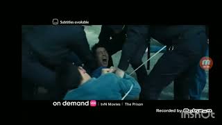 Download lagu tvn movies on demand astro 2018 mp3