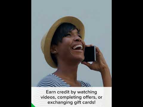 textPlus: Text Message + Call video