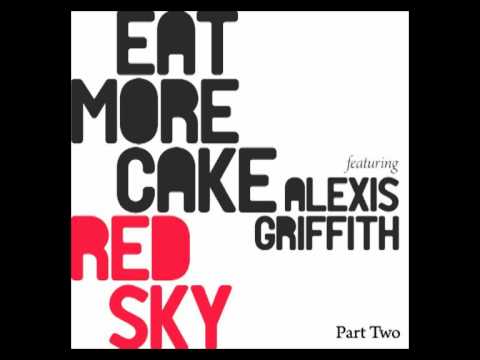 Eat More Cake - Red Sky (Nikola Gala Remix)