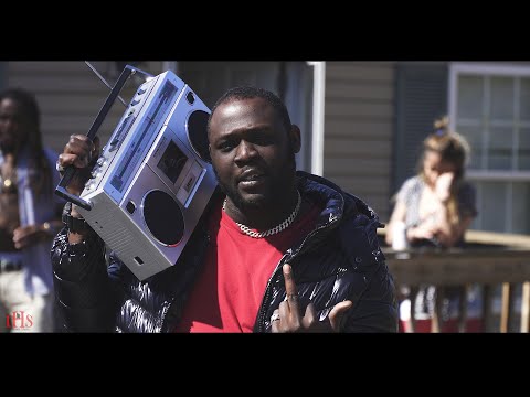 DopeLife Rambo x OGE Buski -YKWTFGO I Shot By @duh_cameraman