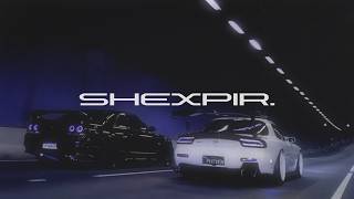 deadmau5 &amp; Kaskade - I Remember // SHEXPIR RMX ft. Devilish Trio