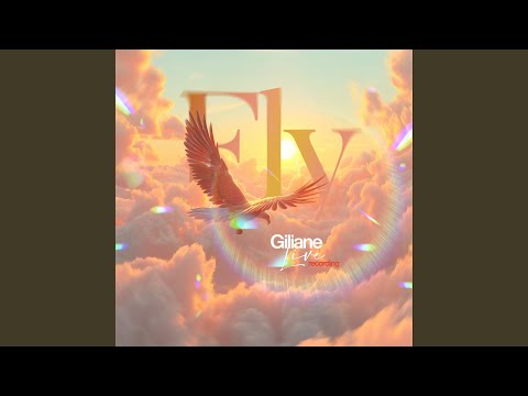 Fly (Live Recording Version)