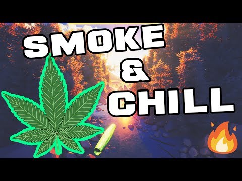 download lagu mp3 mp4 Jazz Weed, download mp3 Jazz Weed free download mp3, download mp3 Jazz Weed