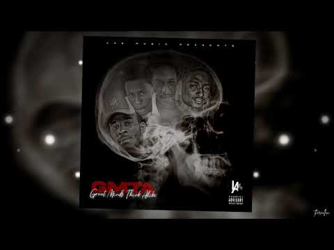 No Survivor (Feat. Young Star 6ixx & Bonez 6ixx | GMTA