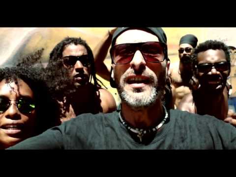 BANDA DE ROLE : EU VIM DE LONGE