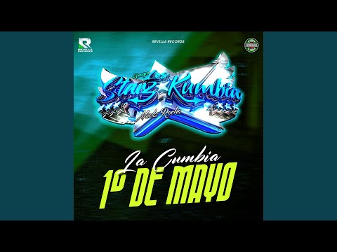La Cumbia 1 de Mayo