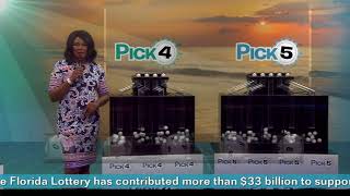 Pick Evening 20180602
