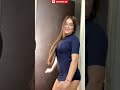 Danya Hurtado