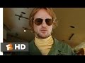 Drillbit Taylor 4 10 Movie CLIP I M Drillbit Taylor 2008 HD