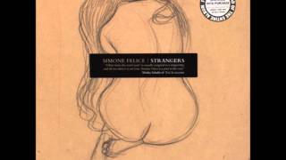 Simone Felice - "Bye Bye Palenville" / "Gettysburg"