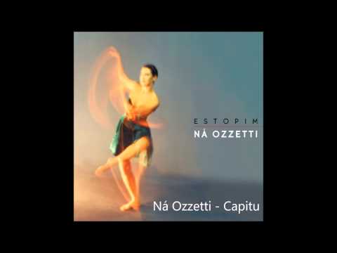 Capitu video