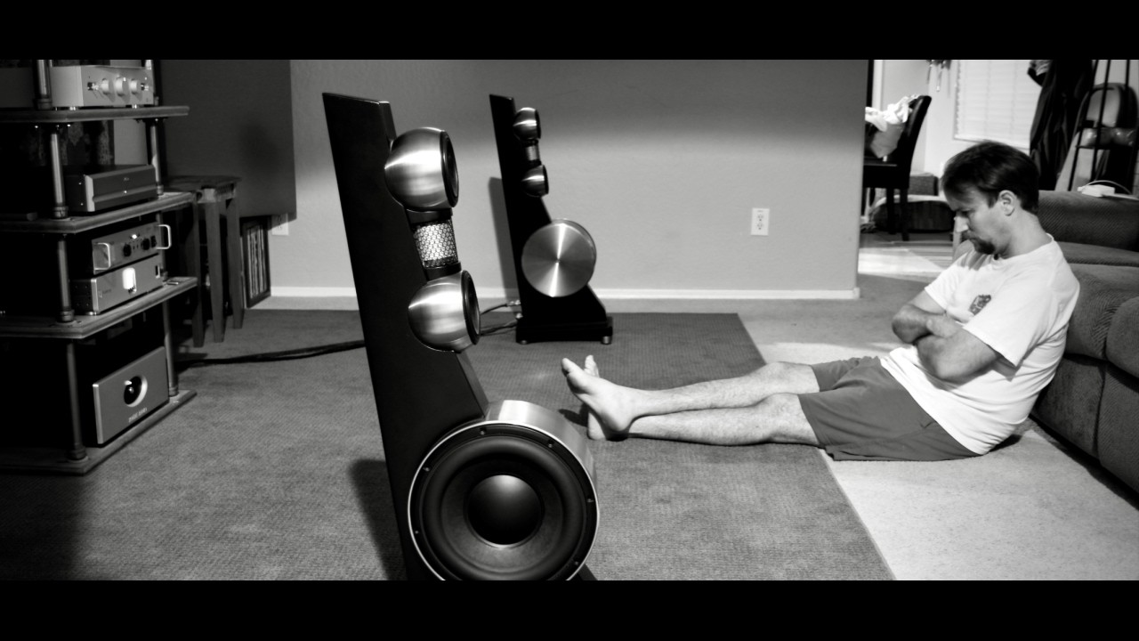 5 Audiophile Truths I Wish I Knew from Day One