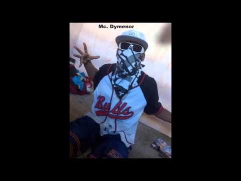 G-U. O Verdadeiro Bonde Pt. (Flash).