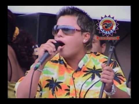 Hnos Silva - tengo mucho que aprender de ti