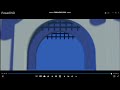 Opening Closing To A Bug S Life 2001 UK DVD Widescreen