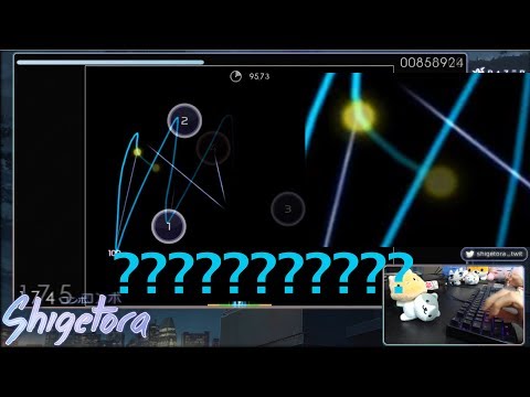 Cookiezi Top Clips Of All Time