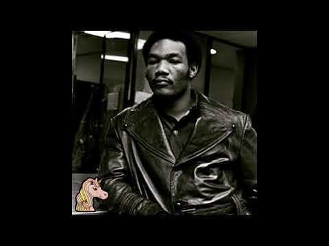 YVNG BLUEDRAGON x RAREGOD DRIPLORD - DoWhatYouKaintBasedFreestyle (prod. MPK)