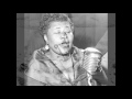 Ella Fitzgerald and The Inkspots - Into Each Life Some Rain Must Fall