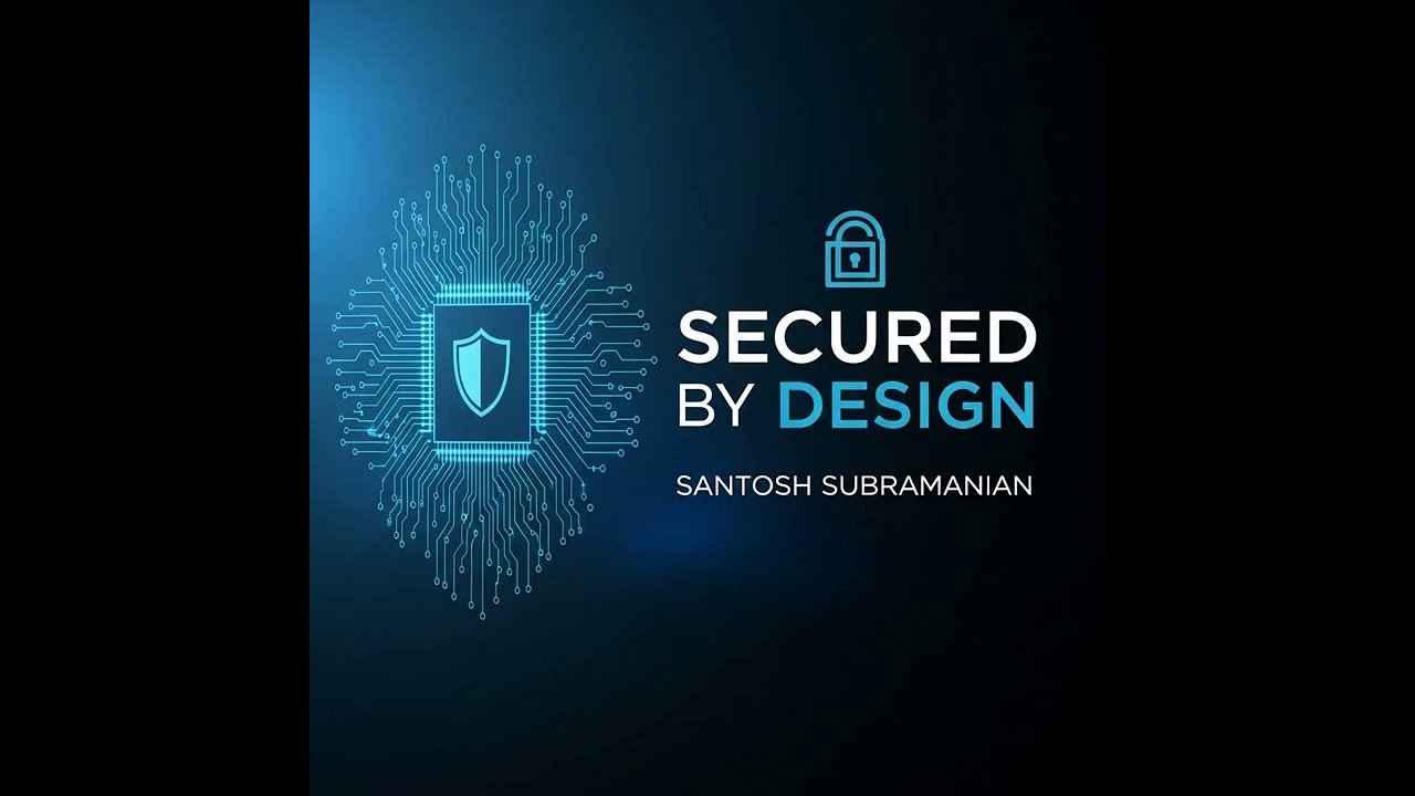 From Passwords to Passkeys  The Future of Authentication