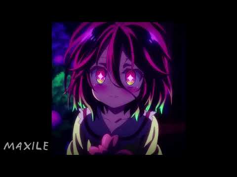 [FREE] Hyperpop x Brakence x Dnb Type Beat - "Burn"