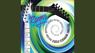 History Repeats Itself