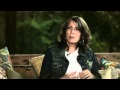 Kathy Mattea "Calling Me Home" EPK