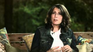 Kathy Mattea &quot;Calling Me Home&quot; EPK