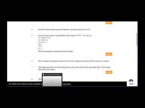 Python 1 01 Python Pycharm and Jupter Notebook {بايثون بالعربى}