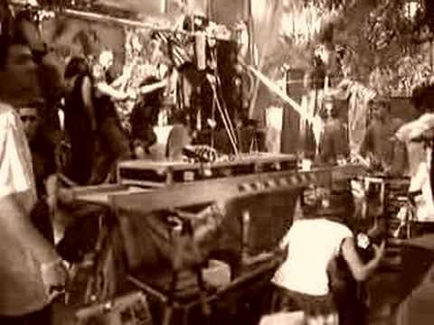 noisyka tomahawk drop in party 2007