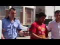 Alba24 Video Violator Din Galada De Jos