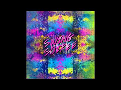 Ménage Quad - 1, 2, Skadoo