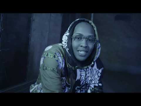 Cfn Delia x Jay Jizzle - The Day  Shot By. @ItdFilms