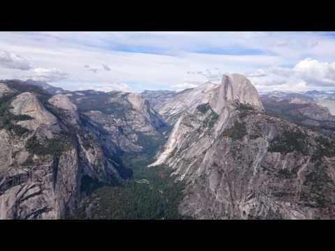 Romance de los Pinos - Torroba