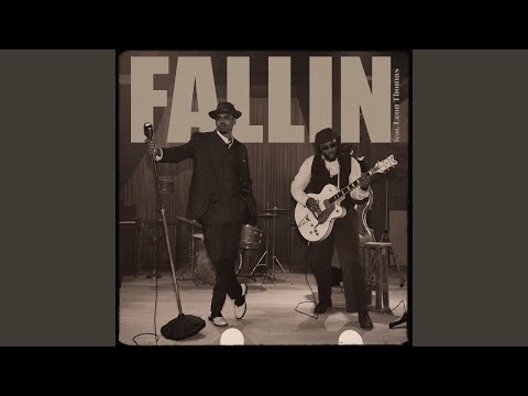 Fallin'