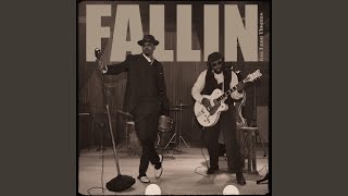 Fallin'