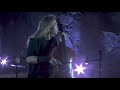 Apocalyptica - Hope Vol2. & Path - Live 27-11-2020